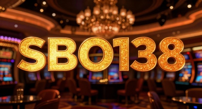 SBO138